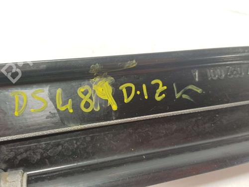 Front left window mechanism BMW 6 Gran Turismo (G32) 630 i Mild-Hybrid | BP38312757C22 - Image 3