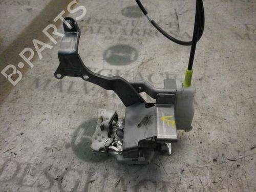 rear-left-lock-peugeot-107-pm_-pn_-10-2005-2006-2007-2008-2009-2010-2011-2012-2013-2014-3786791 main image