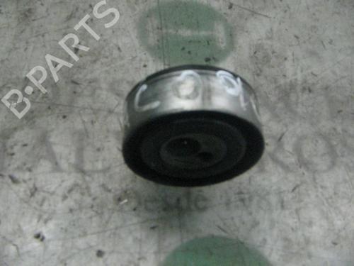 other-peugeot-partner-mpv-5_-g_-19-d-1996-14297543 main image