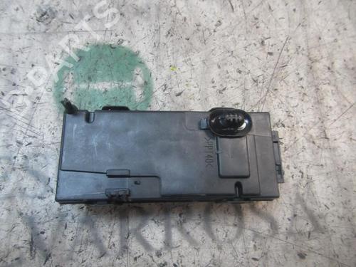Electronic module PEUGEOT 5008 (0U_, 0E_) 2.0 HDi | BP3840756M83 
