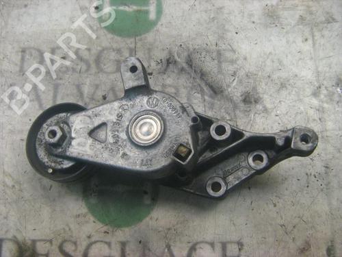 Other SEAT IBIZA II (6K1)  | BP14297992O1 