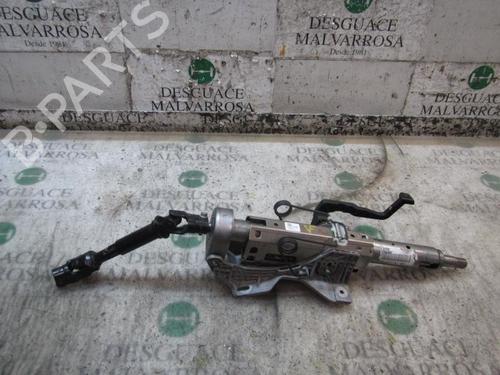Steering column CHEVROLET CRUZE (J300)  | BP3842746M21 