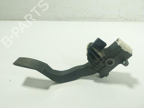 Pedal PEUGEOT BOXER Van 2.0 BlueHDi 130 | BP23144297I4