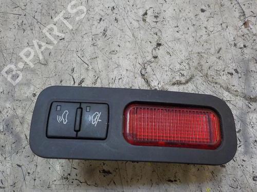 Used Electronic module AUDI A8 D3 (4E2, 4E8) 4.2 quattro (335 hp) 3858966