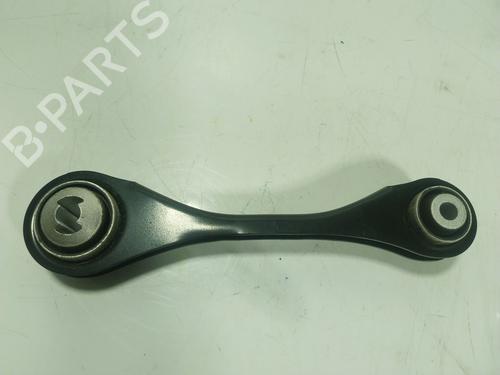 Right rear suspension arm BMW 3 (G20, G80, G28) 330 i | BP24575139M15