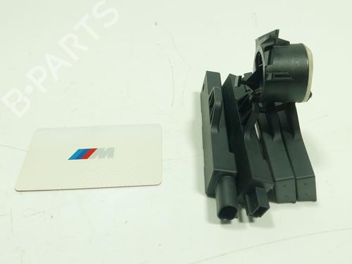 Used Ignition barrel BMW 2 Active Tourer (U06) 220i Mild Hybrid (170 hp) 27362058