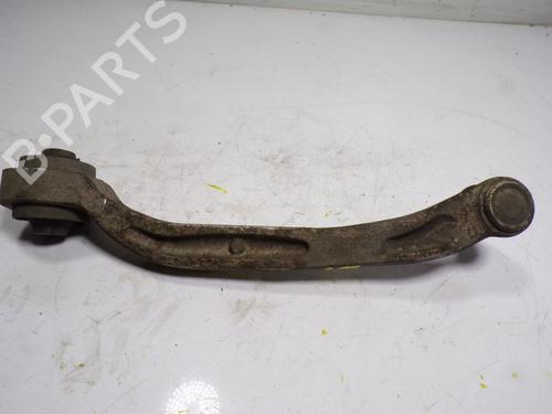 Right front suspension arm AUDI A6 C6 (4F2)  | BP15880868M13 
