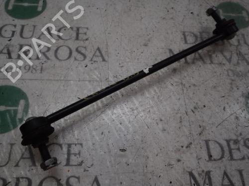 Højre fortil bærearm CITROËN C4 Grand Picasso I (UA_) [2006-2013]  14272806