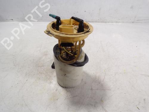 Used Fuel pump VW SCIROCCO III (137, 138) 2.0 TDI (184 hp) 9656339