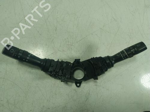 Used Headlight switch Headlight switch KIA CEE'D (JD) 1.4 CRDi 90 (90 hp) 20147555 20147555