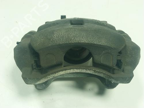 Used Right front brake caliper Right front brake caliper KIA PICANTO III (JA) 1.0 (67 hp) 17675644 17675644