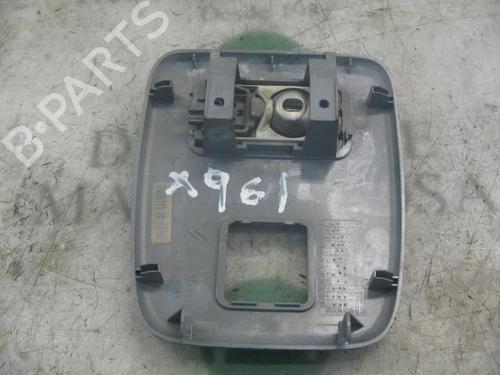 Interior roof light CITROËN XSARA (N1) 2.0 HDi 90 | BP7413087I8