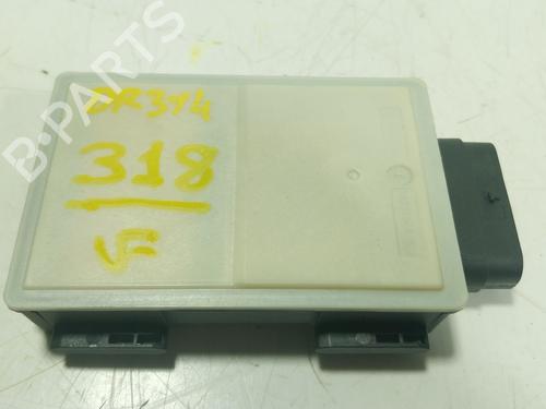 Used Electronic module Electronic module BMW 4 Convertible (G23, G83) M 440 i Mild-Hybrid xDrive (374 hp) 29972901 29972901