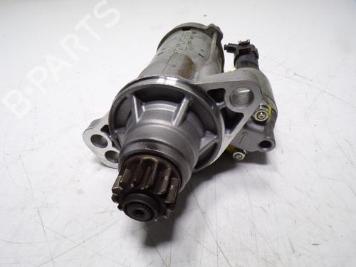 Starter SKODA KAMIQ (NW4) 1.0 TSI | BP13948239M8 