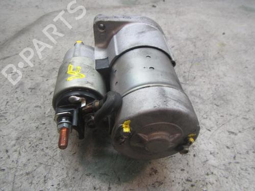 Starter FIAT GRANDE PUNTO (199_) 1.4 (199AXB11, 199AXB1A, 199BXB1A, 199AXL1A) | BP3823679M8