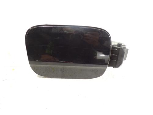 fuel-flap-audi-a4-b8-8k2-8k0809907gru-2007-2008-2009-2010-2011-2012-2013-2014-2015-2016-2017-8493394 main image