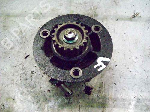 Used Vacuum pump Vacuum pump NISSAN ALMERA I Hatchback (N15) 2.0 D (75 hp) 3762480 3762480