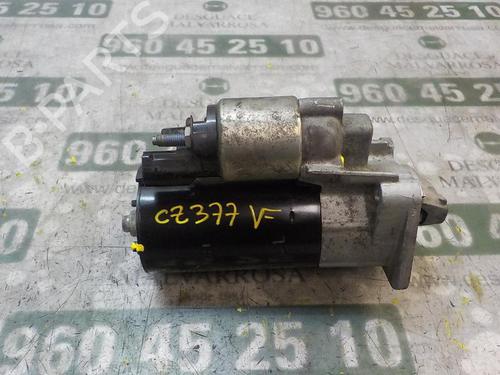Starter SEAT EXEO ST (3R5)  | BP4002159M8 
