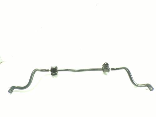 Used Anti roll bar TOYOTA RAV 4 V (_A5_, _H5_) [2018-2025]  9096103