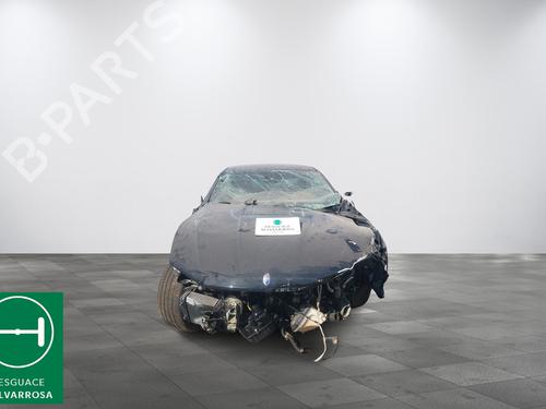  - Image 5