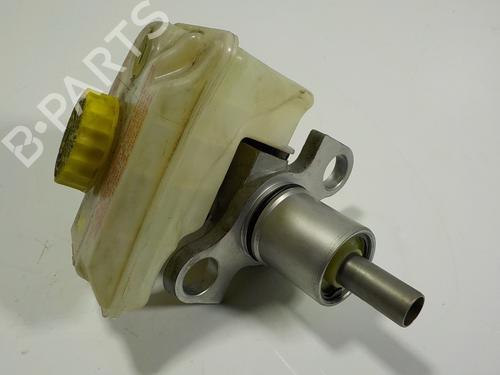 Used Brake master cylinder Brake master cylinder BENTLEY CONTINENTAL Coupe (3W_, 393) 6.0 FLEX (630 hp) 12907745 12907745