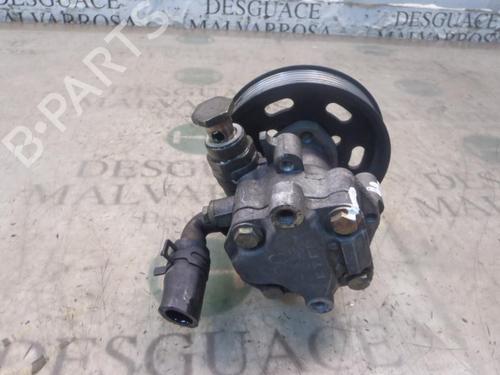 Bomba direccion VW GOLF IV (1J1) 1.9 TDI (90 hp) 3798099