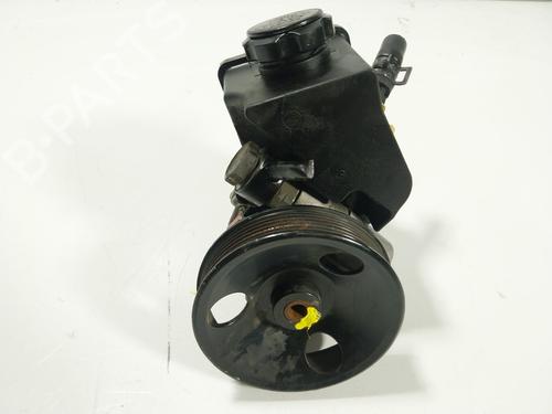 Steering pump SSANGYONG RODIUS II  | BP29234495M99 