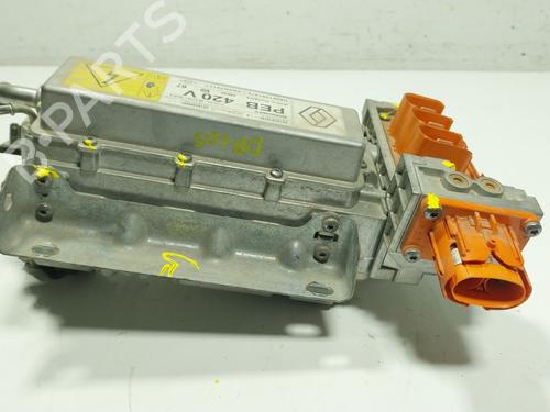 Inverter/Converter RENAULT KANGOO Express (FW0/1_) Z.E. (FW0Z, FW1Z) | BP28593228M119 - Image 3