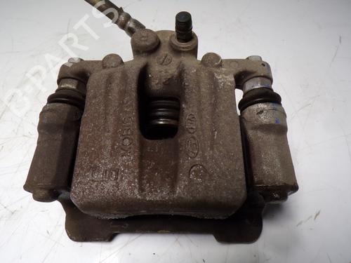 Right rear brake caliper KIA SPORTAGE III (SL) 1.7 CRDi | BP13525330M106 