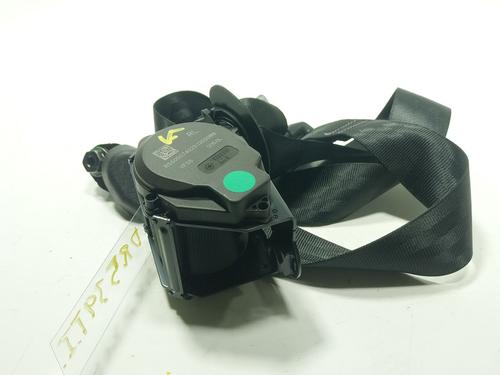 Rear left seatbelt INEOS GRENADIER Closed Off-Road Vehicle 3.0 Ti 4x4 (GEB) | BP29511598I29 