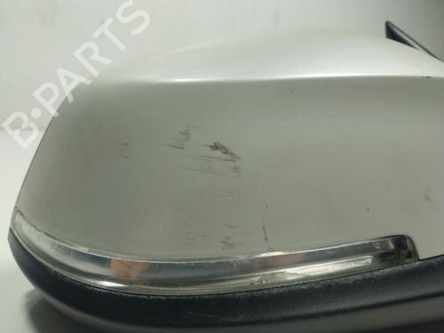 Right mirror BMW 3 (F30, F80)  | BP17648157C27 