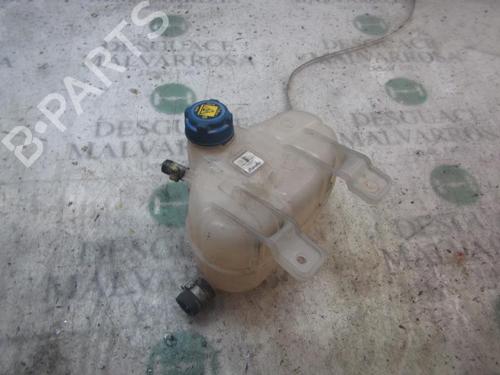 Ekpansionstank Ekpansionstank FIAT GRANDE PUNTO (199_) 1.3 D Multijet (199.AXD11, 199.AXD1A, 199.AXD1B,... (90 hp) 3833122 3833122