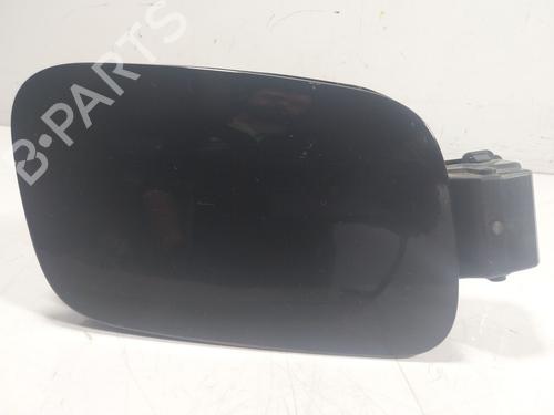 fuel-flap-renault-arkana-i-lcm_-ldn_-781207870r-2019-18252465 main image