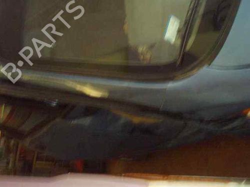 Gearbox CHEVROLET KALOS  | BP3744990M3 
