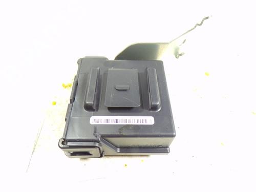 Used Electronic module Electronic module NISSAN MICRA V (K14) [2016-2026] 7637498 7637498