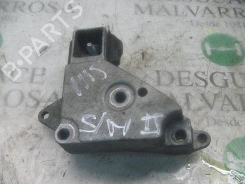 Used Engine mount Engine mount RENAULT KANGOO (KC0/1_) 1.4 (KC0C, KC0H, KC0B, KC0M) (75 hp) 9085574 9085574