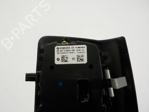 Headlight switch BMW 2 Gran Tourer (F46)  | BP16432426I24 