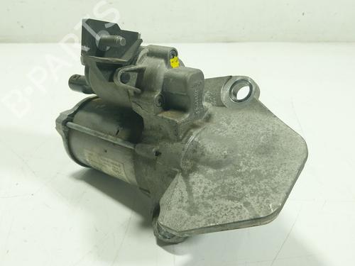 Starter OPEL ASTRA K (B16) 1.2 Turbo (68) | BP30742313M8 - Image 2