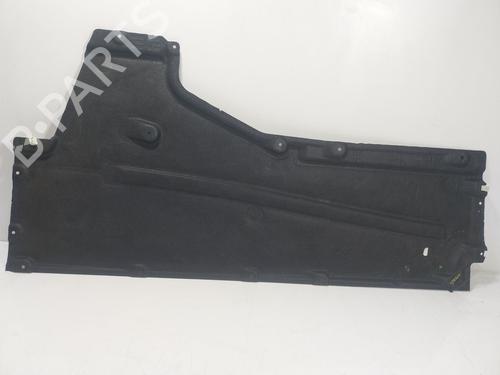 Used Underbody protection Underbody protection BMW 8 Convertible (G14, F91) [2018-2026] 24575319 24575319