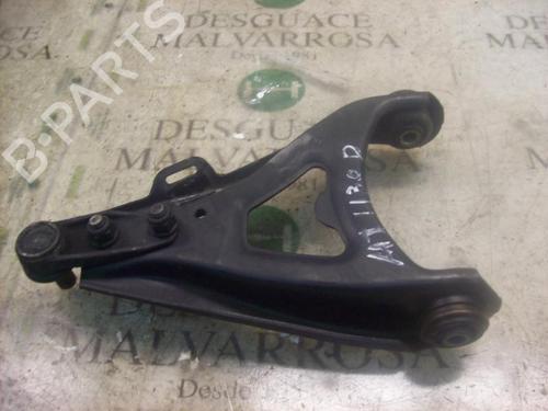 Right front suspension arm RENAULT MEGANE I (BA0/1_)  | BP3751394M13 