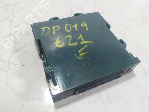 Elektronisk modul TOYOTA C-HR (_X2_, _H2_)  | BP20306950M83 