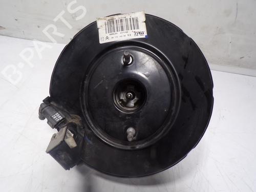 BP10616097M42 main image