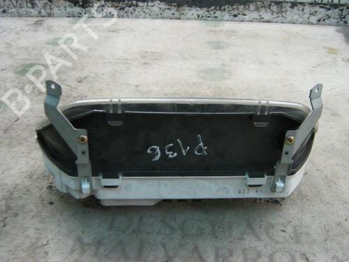 Instrument cluster ROVER 200 II Hatchback (RF)  | BP3749159C47 