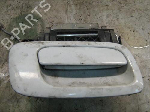 rear-right-exterior-door-handle-opel-astra-g-hatchback-t98-1998-1999-2000-2001-2002-2003-2004-2005-2006-2007-2008-2009-3763499 main image
