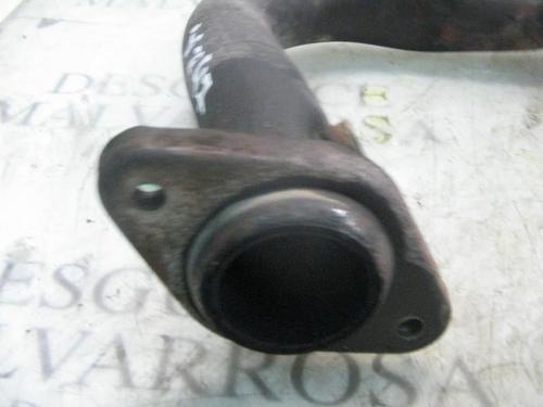  - Image 2