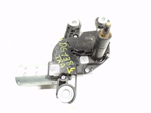 Used Rear wiper motor Rear wiper motor VW GOLF SPORTSVAN VII (AM1, AN1) [2014-2020] 7194739 7194739