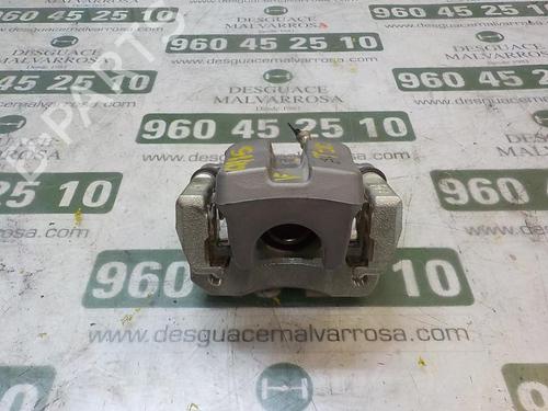 Used Left rear brake caliper Left rear brake caliper 11549614 11549614