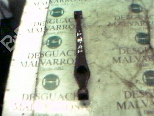 right-rear-suspension-arm-subaru-legacy-i-bc-2200-4wd-bc7-1989-1990-1991-1992-1993-1994-1995-3790791 main image