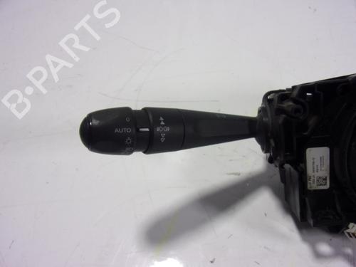 Headlight switch CITROËN C4 CACTUS  | BP10725837I24 