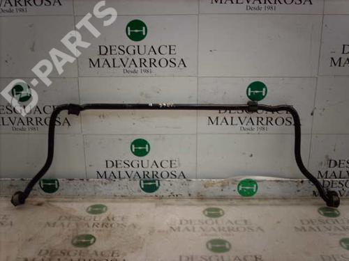 Used Anti roll bar Anti roll bar SEAT CORDOBA (6K2) 1.9 TDI (90 hp) 3758588 3758588